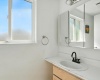 16th Pl, Kennewick, Washington 99337, 4 Bedrooms Bedrooms, ,3 BathroomsBathrooms,For Sale,16th Pl,285878