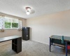 16th Pl, Kennewick, Washington 99337, 4 Bedrooms Bedrooms, ,3 BathroomsBathrooms,For Sale,16th Pl,285878