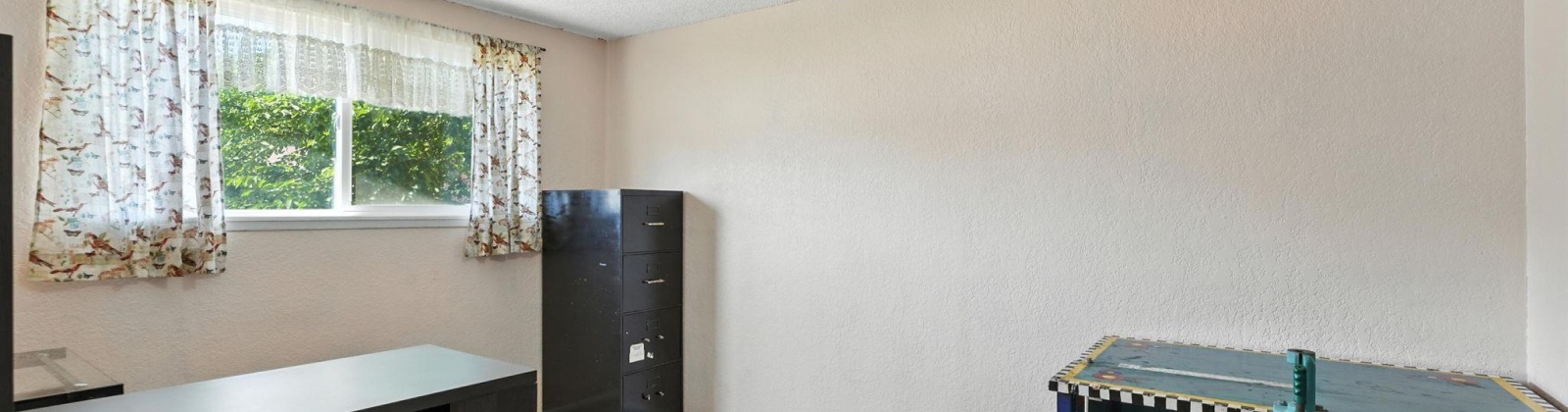 16th Pl, Kennewick, Washington 99337, 4 Bedrooms Bedrooms, ,3 BathroomsBathrooms,For Sale,16th Pl,285878
