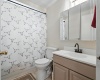 16th Pl, Kennewick, Washington 99337, 4 Bedrooms Bedrooms, ,3 BathroomsBathrooms,For Sale,16th Pl,285878