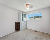 16th Pl, Kennewick, Washington 99337, 4 Bedrooms Bedrooms, ,3 BathroomsBathrooms,For Sale,16th Pl,285878