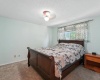 16th Pl, Kennewick, Washington 99337, 4 Bedrooms Bedrooms, ,3 BathroomsBathrooms,For Sale,16th Pl,285878