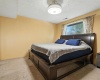 16th Pl, Kennewick, Washington 99337, 4 Bedrooms Bedrooms, ,3 BathroomsBathrooms,For Sale,16th Pl,285878