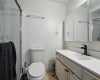 16th Pl, Kennewick, Washington 99337, 4 Bedrooms Bedrooms, ,3 BathroomsBathrooms,For Sale,16th Pl,285878