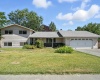 16th Pl, Kennewick, Washington 99337, 4 Bedrooms Bedrooms, ,3 BathroomsBathrooms,For Sale,16th Pl,285878