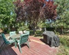16th Pl, Kennewick, Washington 99337, 4 Bedrooms Bedrooms, ,3 BathroomsBathrooms,For Sale,16th Pl,285878