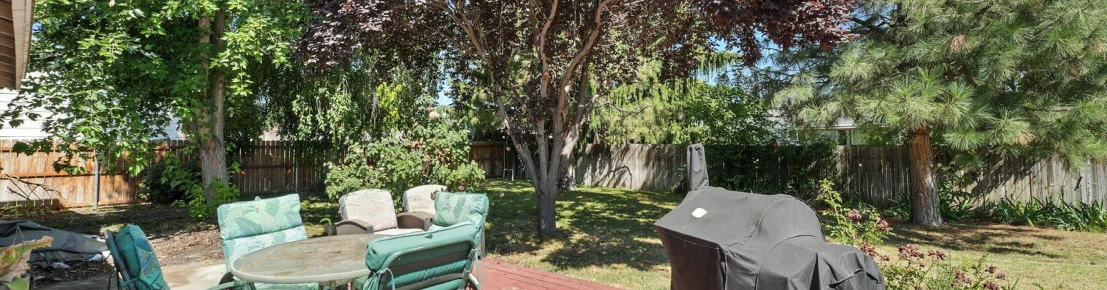 16th Pl, Kennewick, Washington 99337, 4 Bedrooms Bedrooms, ,3 BathroomsBathrooms,For Sale,16th Pl,285878