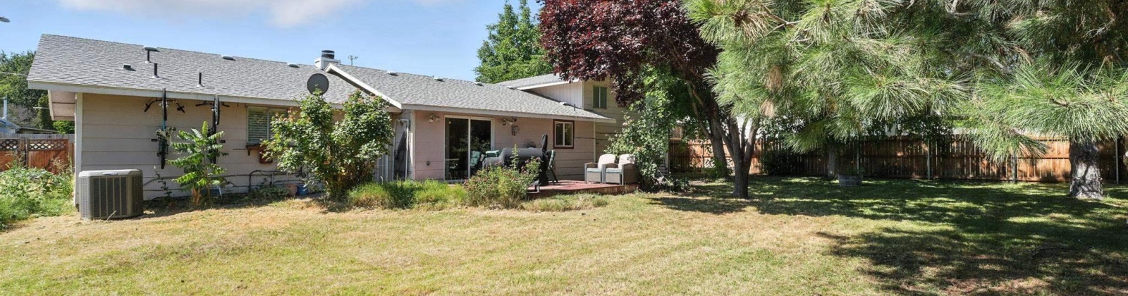 16th Pl, Kennewick, Washington 99337, 4 Bedrooms Bedrooms, ,3 BathroomsBathrooms,For Sale,16th Pl,285878