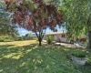 16th Pl, Kennewick, Washington 99337, 4 Bedrooms Bedrooms, ,3 BathroomsBathrooms,For Sale,16th Pl,285878