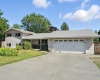 16th Pl, Kennewick, Washington 99337, 4 Bedrooms Bedrooms, ,3 BathroomsBathrooms,For Sale,16th Pl,285878