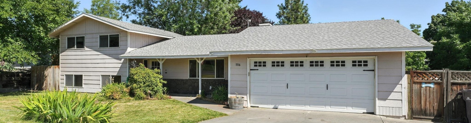 16th Pl, Kennewick, Washington 99337, 4 Bedrooms Bedrooms, ,3 BathroomsBathrooms,For Sale,16th Pl,285878