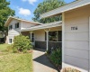 16th Pl, Kennewick, Washington 99337, 4 Bedrooms Bedrooms, ,3 BathroomsBathrooms,For Sale,16th Pl,285878