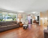 16th Pl, Kennewick, Washington 99337, 4 Bedrooms Bedrooms, ,3 BathroomsBathrooms,For Sale,16th Pl,285878