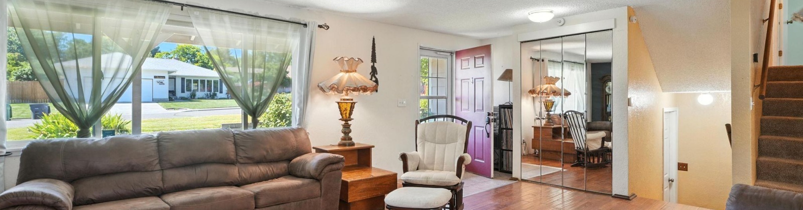 16th Pl, Kennewick, Washington 99337, 4 Bedrooms Bedrooms, ,3 BathroomsBathrooms,For Sale,16th Pl,285878