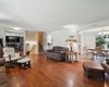 16th Pl, Kennewick, Washington 99337, 4 Bedrooms Bedrooms, ,3 BathroomsBathrooms,For Sale,16th Pl,285878