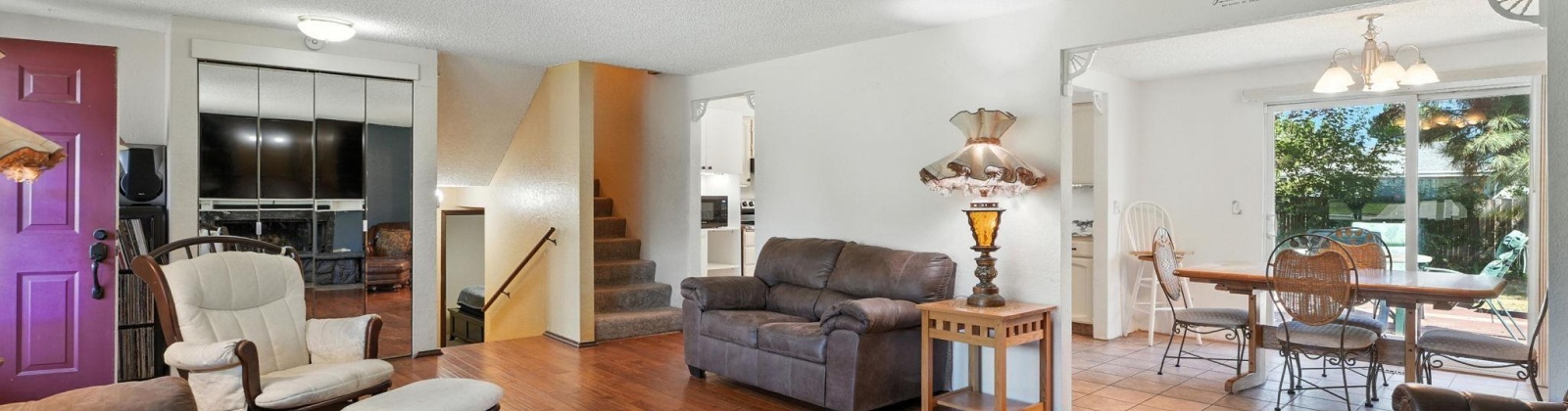 16th Pl, Kennewick, Washington 99337, 4 Bedrooms Bedrooms, ,3 BathroomsBathrooms,For Sale,16th Pl,285878