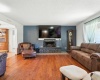 16th Pl, Kennewick, Washington 99337, 4 Bedrooms Bedrooms, ,3 BathroomsBathrooms,For Sale,16th Pl,285878