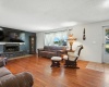 16th Pl, Kennewick, Washington 99337, 4 Bedrooms Bedrooms, ,3 BathroomsBathrooms,For Sale,16th Pl,285878