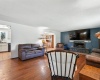 16th Pl, Kennewick, Washington 99337, 4 Bedrooms Bedrooms, ,3 BathroomsBathrooms,For Sale,16th Pl,285878