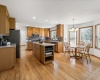 Mount Saint Helens Ct, West Richland, Washington 99353, 3 Bedrooms Bedrooms, ,3 BathroomsBathrooms,For Sale,Mount Saint Helens Ct,285879