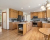 Mount Saint Helens Ct, West Richland, Washington 99353, 3 Bedrooms Bedrooms, ,3 BathroomsBathrooms,For Sale,Mount Saint Helens Ct,285879