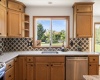 Mount Saint Helens Ct, West Richland, Washington 99353, 3 Bedrooms Bedrooms, ,3 BathroomsBathrooms,For Sale,Mount Saint Helens Ct,285879