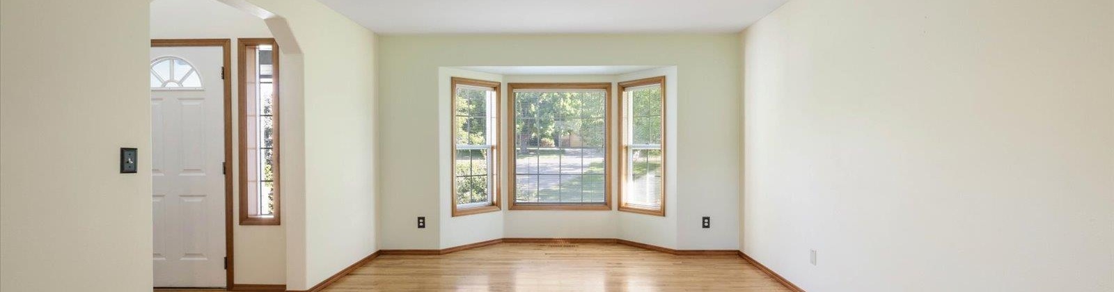 Mount Saint Helens Ct, West Richland, Washington 99353, 3 Bedrooms Bedrooms, ,3 BathroomsBathrooms,For Sale,Mount Saint Helens Ct,285879