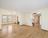 Mount Saint Helens Ct, West Richland, Washington 99353, 3 Bedrooms Bedrooms, ,3 BathroomsBathrooms,For Sale,Mount Saint Helens Ct,285879