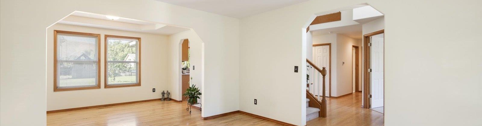 Mount Saint Helens Ct, West Richland, Washington 99353, 3 Bedrooms Bedrooms, ,3 BathroomsBathrooms,For Sale,Mount Saint Helens Ct,285879