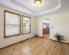 Mount Saint Helens Ct, West Richland, Washington 99353, 3 Bedrooms Bedrooms, ,3 BathroomsBathrooms,For Sale,Mount Saint Helens Ct,285879