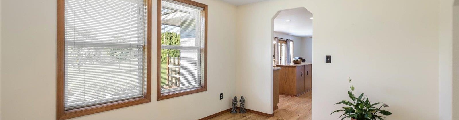 Mount Saint Helens Ct, West Richland, Washington 99353, 3 Bedrooms Bedrooms, ,3 BathroomsBathrooms,For Sale,Mount Saint Helens Ct,285879