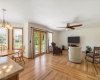 Mount Saint Helens Ct, West Richland, Washington 99353, 3 Bedrooms Bedrooms, ,3 BathroomsBathrooms,For Sale,Mount Saint Helens Ct,285879