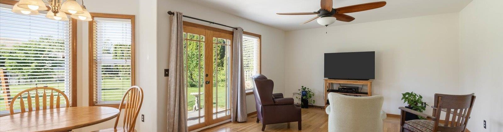 Mount Saint Helens Ct, West Richland, Washington 99353, 3 Bedrooms Bedrooms, ,3 BathroomsBathrooms,For Sale,Mount Saint Helens Ct,285879