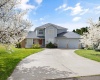 Mount Saint Helens Ct, West Richland, Washington 99353, 3 Bedrooms Bedrooms, ,3 BathroomsBathrooms,For Sale,Mount Saint Helens Ct,285879