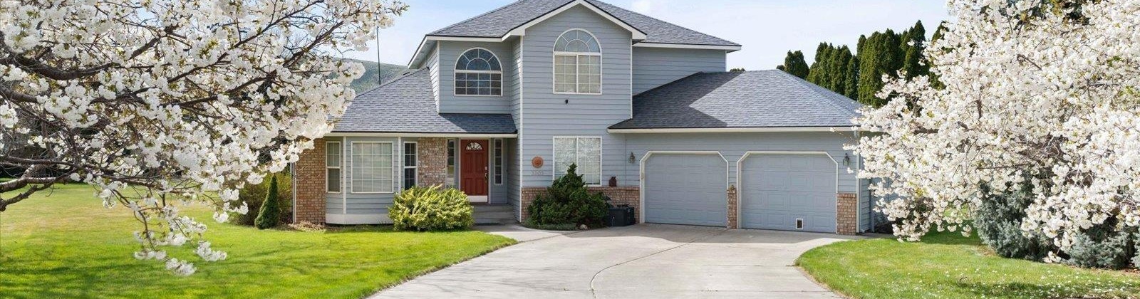 Mount Saint Helens Ct, West Richland, Washington 99353, 3 Bedrooms Bedrooms, ,3 BathroomsBathrooms,For Sale,Mount Saint Helens Ct,285879