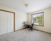 Mount Saint Helens Ct, West Richland, Washington 99353, 3 Bedrooms Bedrooms, ,3 BathroomsBathrooms,For Sale,Mount Saint Helens Ct,285879