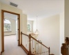 Mount Saint Helens Ct, West Richland, Washington 99353, 3 Bedrooms Bedrooms, ,3 BathroomsBathrooms,For Sale,Mount Saint Helens Ct,285879