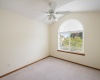 Mount Saint Helens Ct, West Richland, Washington 99353, 3 Bedrooms Bedrooms, ,3 BathroomsBathrooms,For Sale,Mount Saint Helens Ct,285879