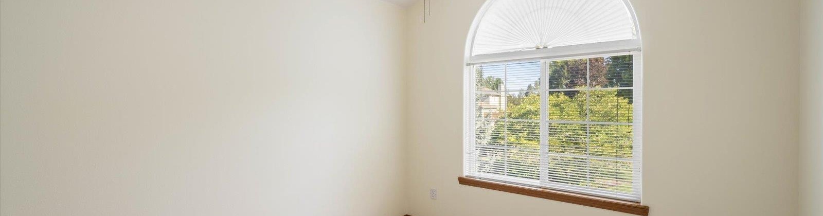Mount Saint Helens Ct, West Richland, Washington 99353, 3 Bedrooms Bedrooms, ,3 BathroomsBathrooms,For Sale,Mount Saint Helens Ct,285879
