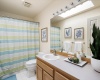 Mount Saint Helens Ct, West Richland, Washington 99353, 3 Bedrooms Bedrooms, ,3 BathroomsBathrooms,For Sale,Mount Saint Helens Ct,285879