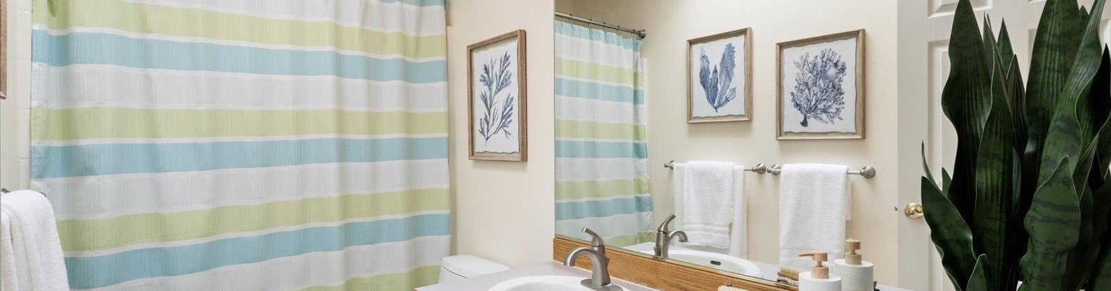 Mount Saint Helens Ct, West Richland, Washington 99353, 3 Bedrooms Bedrooms, ,3 BathroomsBathrooms,For Sale,Mount Saint Helens Ct,285879