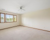 Mount Saint Helens Ct, West Richland, Washington 99353, 3 Bedrooms Bedrooms, ,3 BathroomsBathrooms,For Sale,Mount Saint Helens Ct,285879