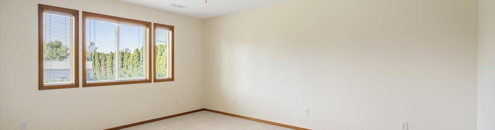 Mount Saint Helens Ct, West Richland, Washington 99353, 3 Bedrooms Bedrooms, ,3 BathroomsBathrooms,For Sale,Mount Saint Helens Ct,285879
