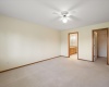 Mount Saint Helens Ct, West Richland, Washington 99353, 3 Bedrooms Bedrooms, ,3 BathroomsBathrooms,For Sale,Mount Saint Helens Ct,285879