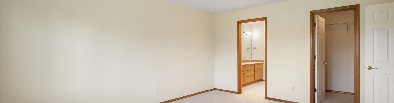 Mount Saint Helens Ct, West Richland, Washington 99353, 3 Bedrooms Bedrooms, ,3 BathroomsBathrooms,For Sale,Mount Saint Helens Ct,285879