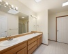 Mount Saint Helens Ct, West Richland, Washington 99353, 3 Bedrooms Bedrooms, ,3 BathroomsBathrooms,For Sale,Mount Saint Helens Ct,285879