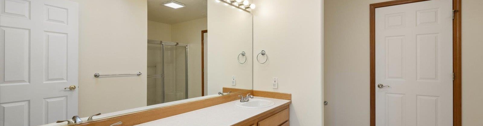 Mount Saint Helens Ct, West Richland, Washington 99353, 3 Bedrooms Bedrooms, ,3 BathroomsBathrooms,For Sale,Mount Saint Helens Ct,285879
