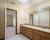 Mount Saint Helens Ct, West Richland, Washington 99353, 3 Bedrooms Bedrooms, ,3 BathroomsBathrooms,For Sale,Mount Saint Helens Ct,285879