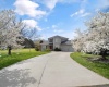 Mount Saint Helens Ct, West Richland, Washington 99353, 3 Bedrooms Bedrooms, ,3 BathroomsBathrooms,For Sale,Mount Saint Helens Ct,285879