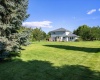 Mount Saint Helens Ct, West Richland, Washington 99353, 3 Bedrooms Bedrooms, ,3 BathroomsBathrooms,For Sale,Mount Saint Helens Ct,285879